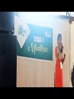 Ambookan Ittoop Memorial (AIM) College of Law Thrissur Students at AIM College photo 9